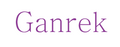 ganrek