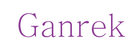 ganrek