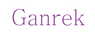 ganrek